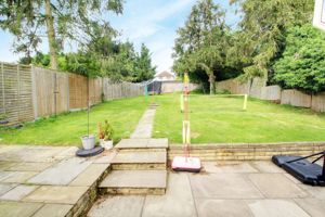 Photo 15- click for photo gallery